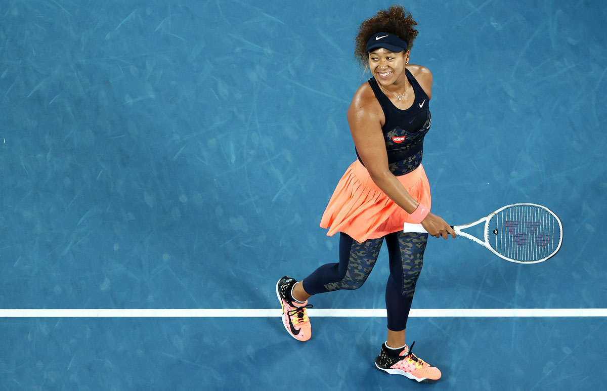 naomi-osaka.jpg
