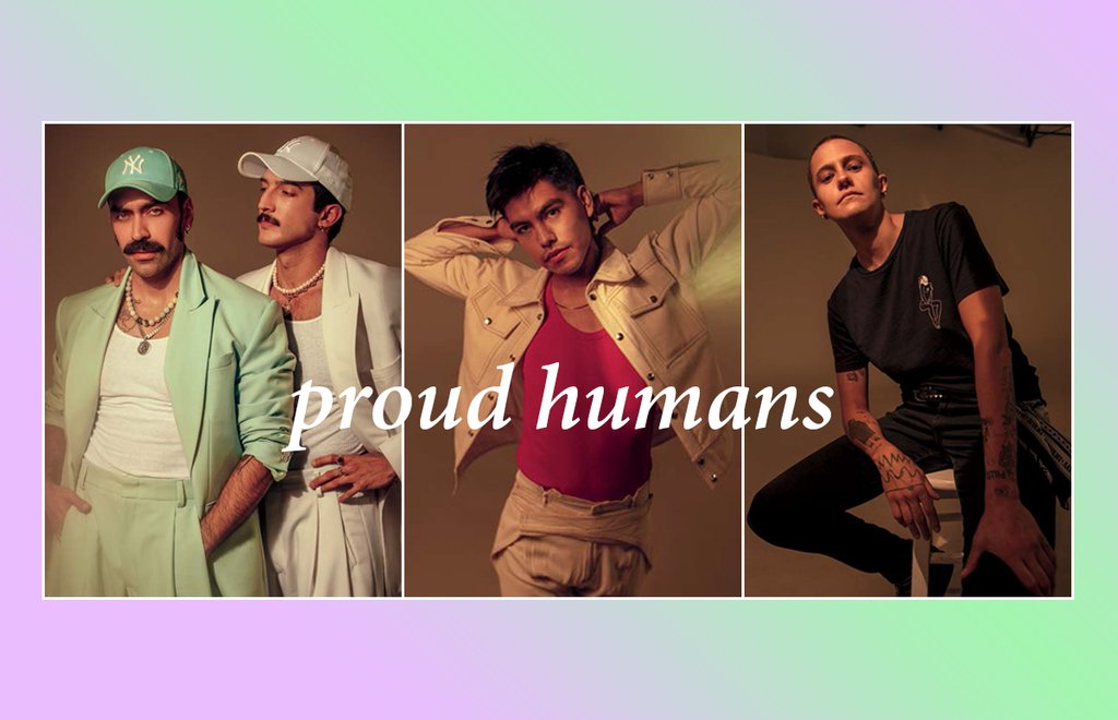 ProudHumans_destacada.jpg