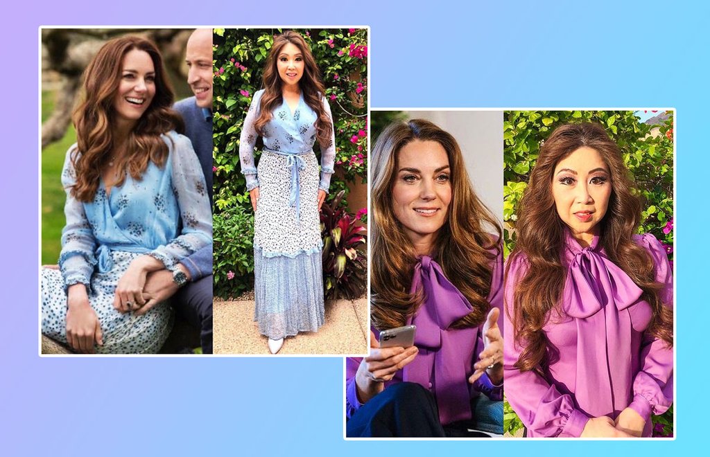 replikate.jpg