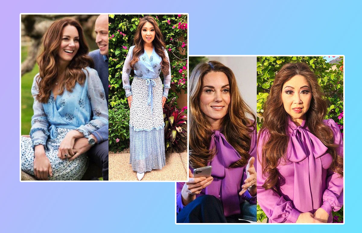 replikate.jpg