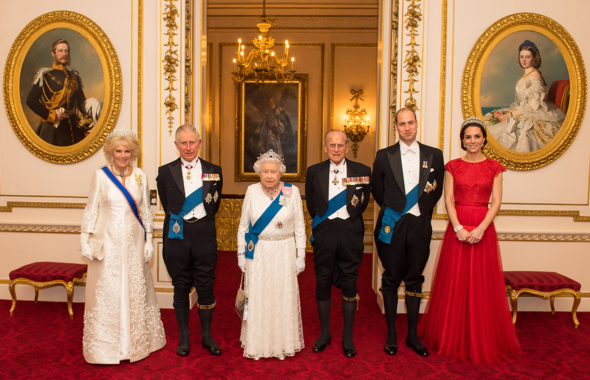 RoyalRules_destacada.jpg