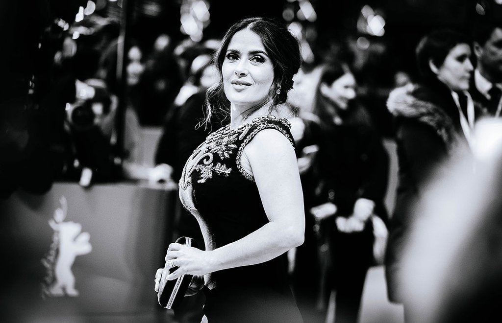 salma.jpg