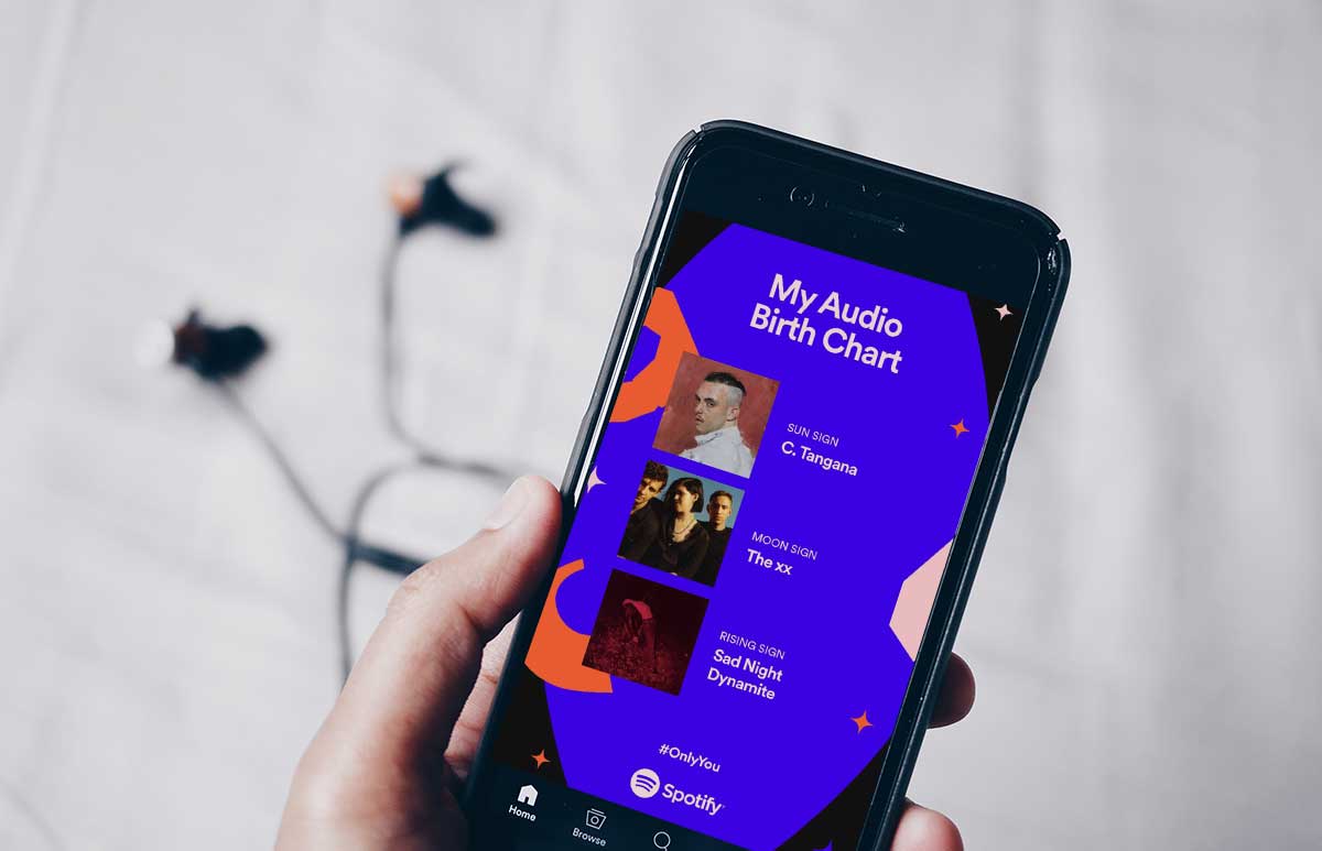 spotify-carta-astral.jpg