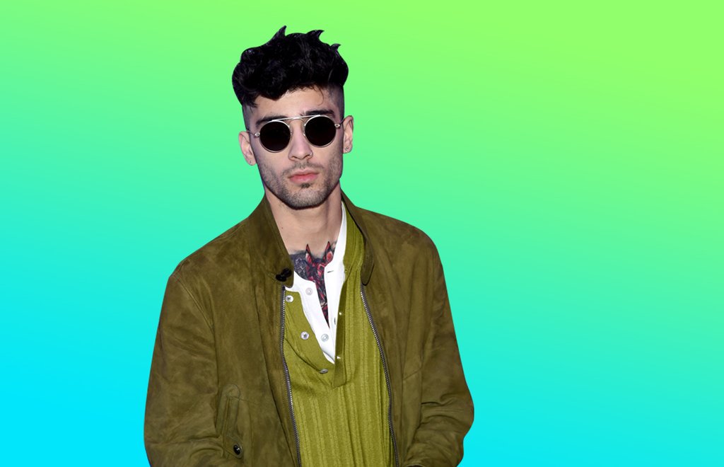 ZaynPelea_destacada.jpg