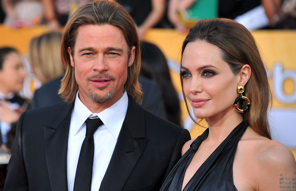angelina-jolie-brad-pitt (1).jpg