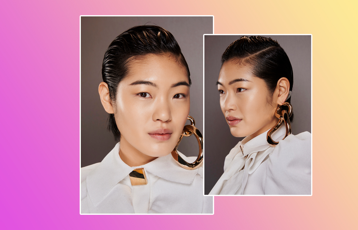 BALMAINf20-barrera-barrera de la piel-cuidados-dermis-skincare-microbioma.jpg