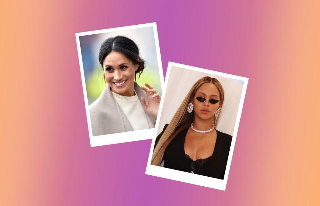balsamo-meghan-beyonce.jpg