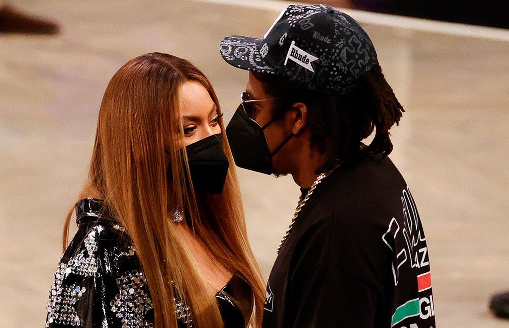 beyonce-jay-z.jpg