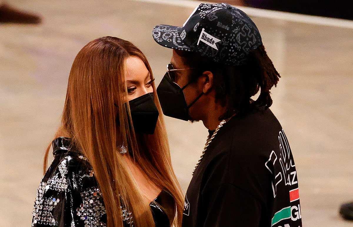 beyonce-jay-z.jpg