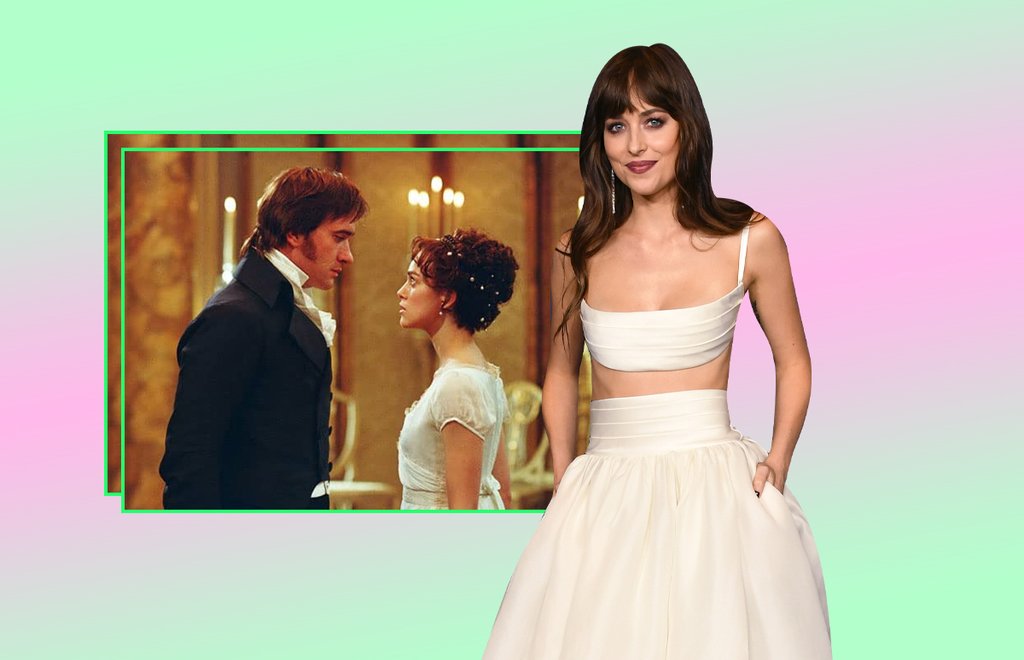 DakotaJaneAusten_destacada.jpg