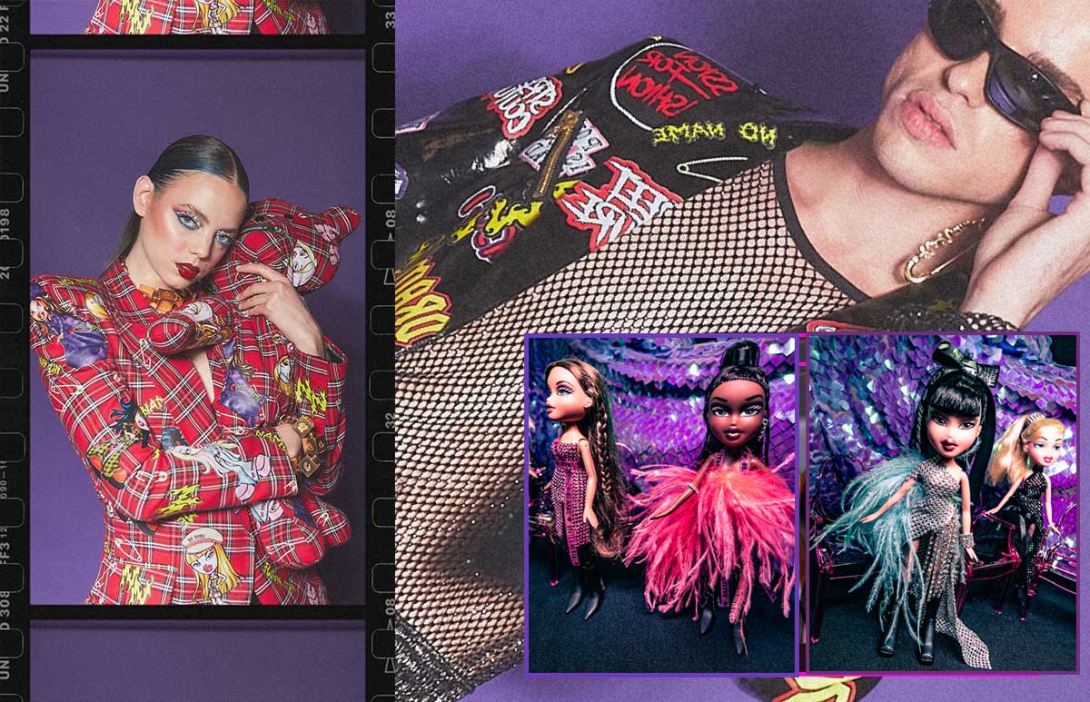 destacada-bratz-noname.jpg