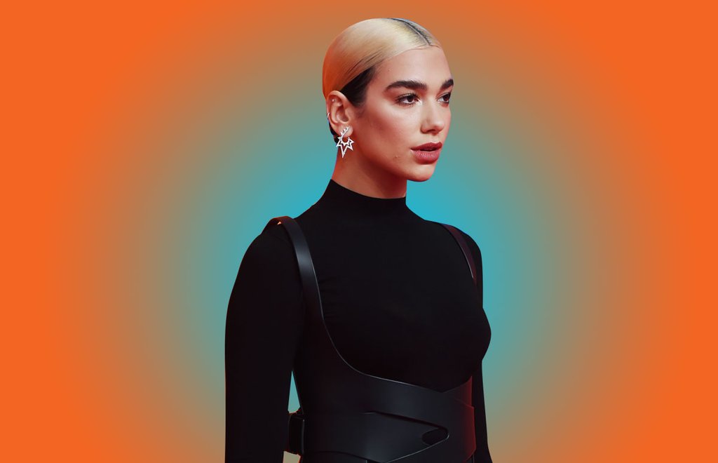 dua-lipa (1).jpg