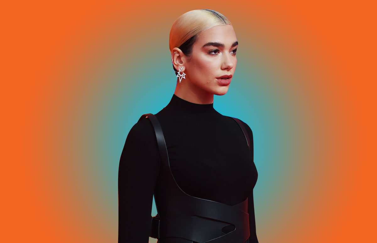 dua-lipa (1).jpg
