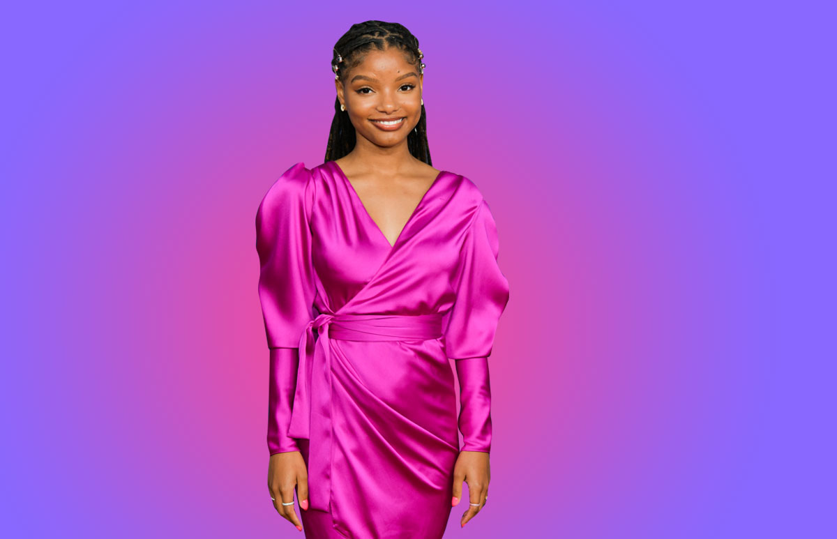 halle-bailey.jpg