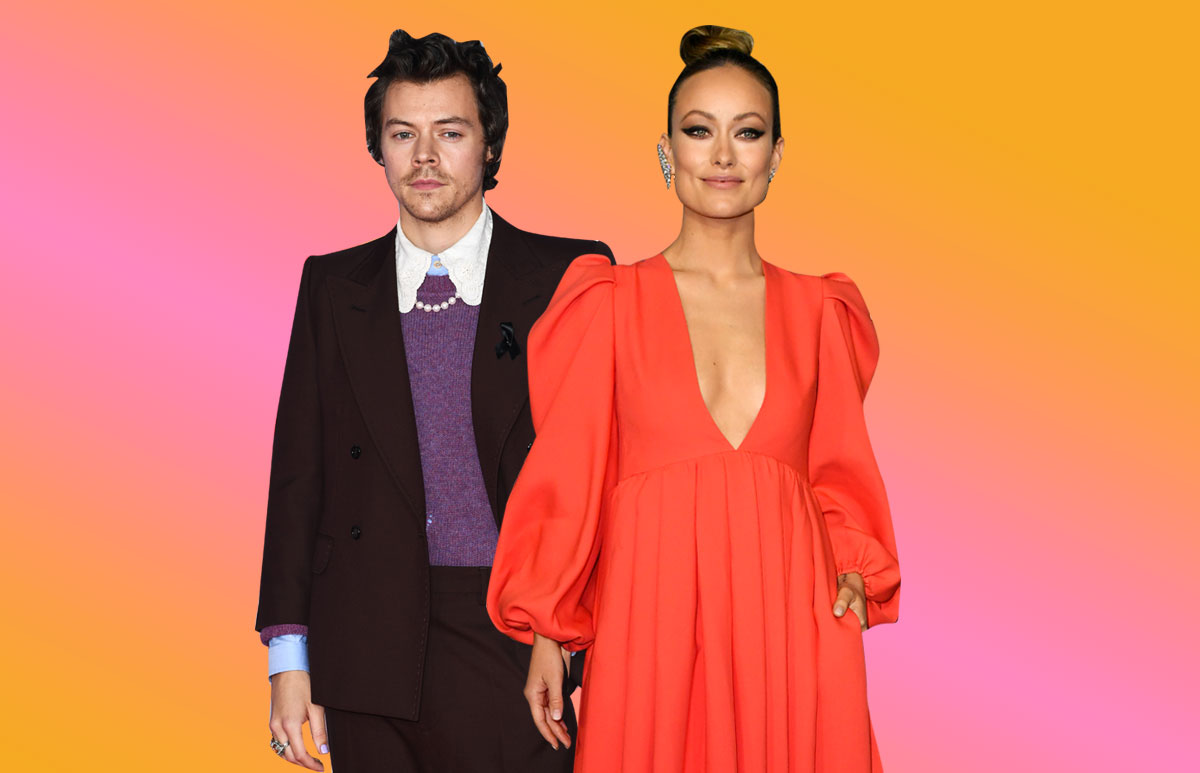 hary-olivia.jpg