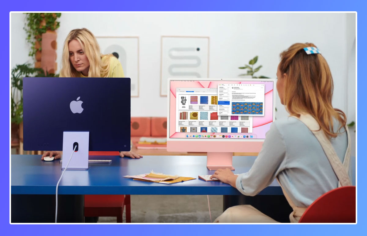 imac.jpg