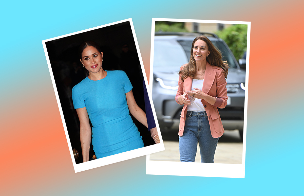 KateMeghan_destacada (1).jpg