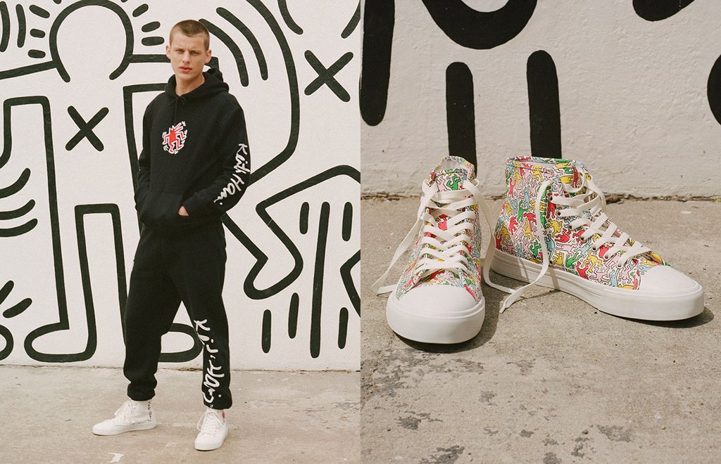 Keith-Haring-llega-a-H&M.jpg