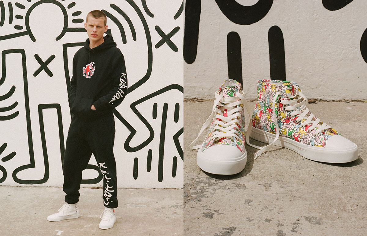 Keith-Haring-llega-a-H&M.jpg