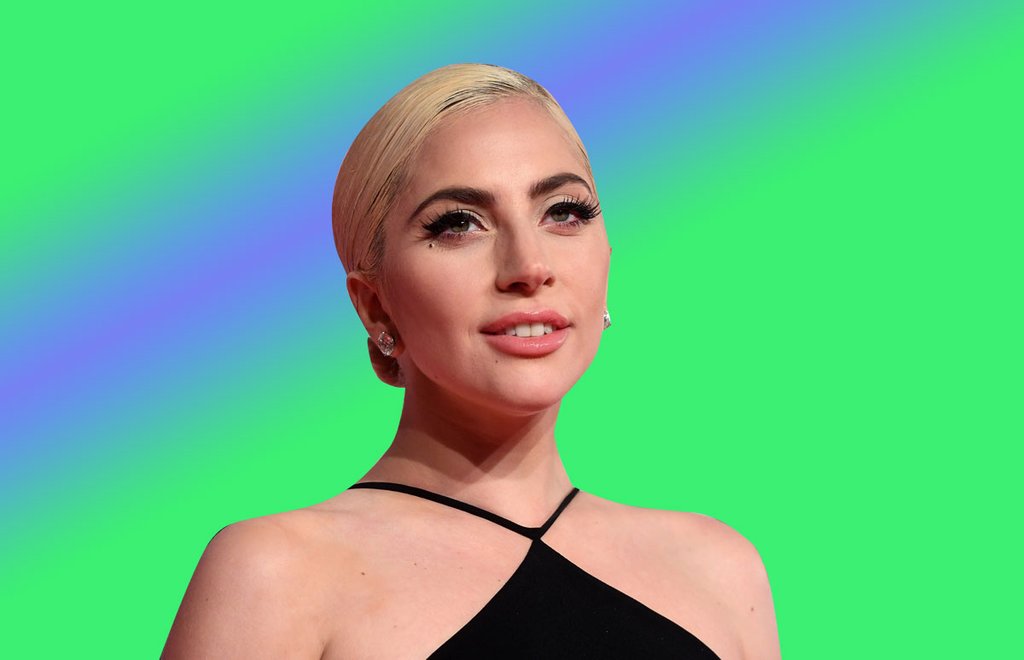 lady-gaga-doble.jpg