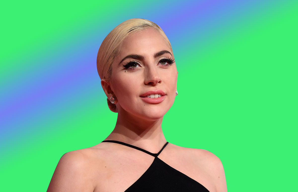lady-gaga-doble.jpg