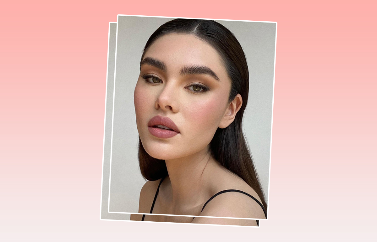 makeup by mario-soft scultping-contouring-suave-soft-bronzer-blush-iluminador.jpg