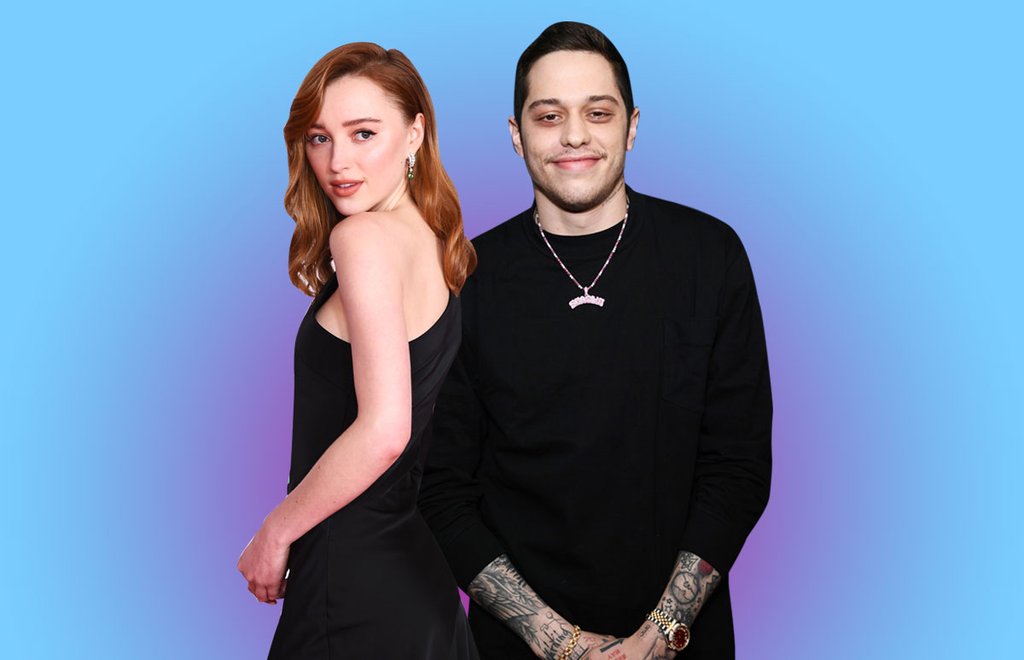 pheobe-david.jpg