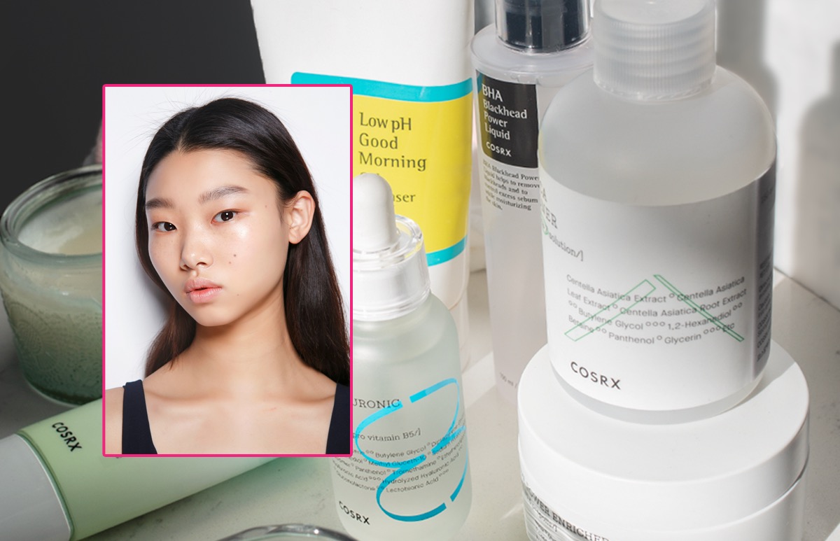 PLUMP-VICTORIA BECKHAM F17-kbeauty-plump-belleza coreana-corea-skincare-piel copy.jpg
