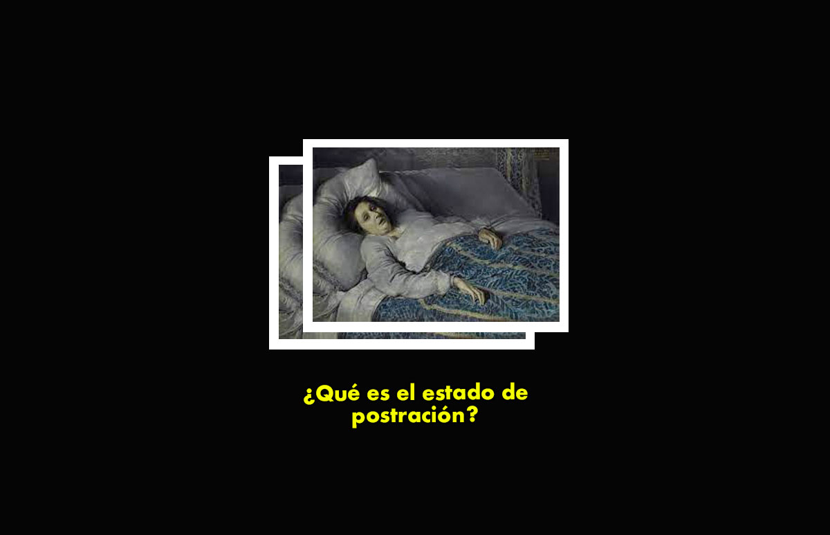 postracion-2.jpg
