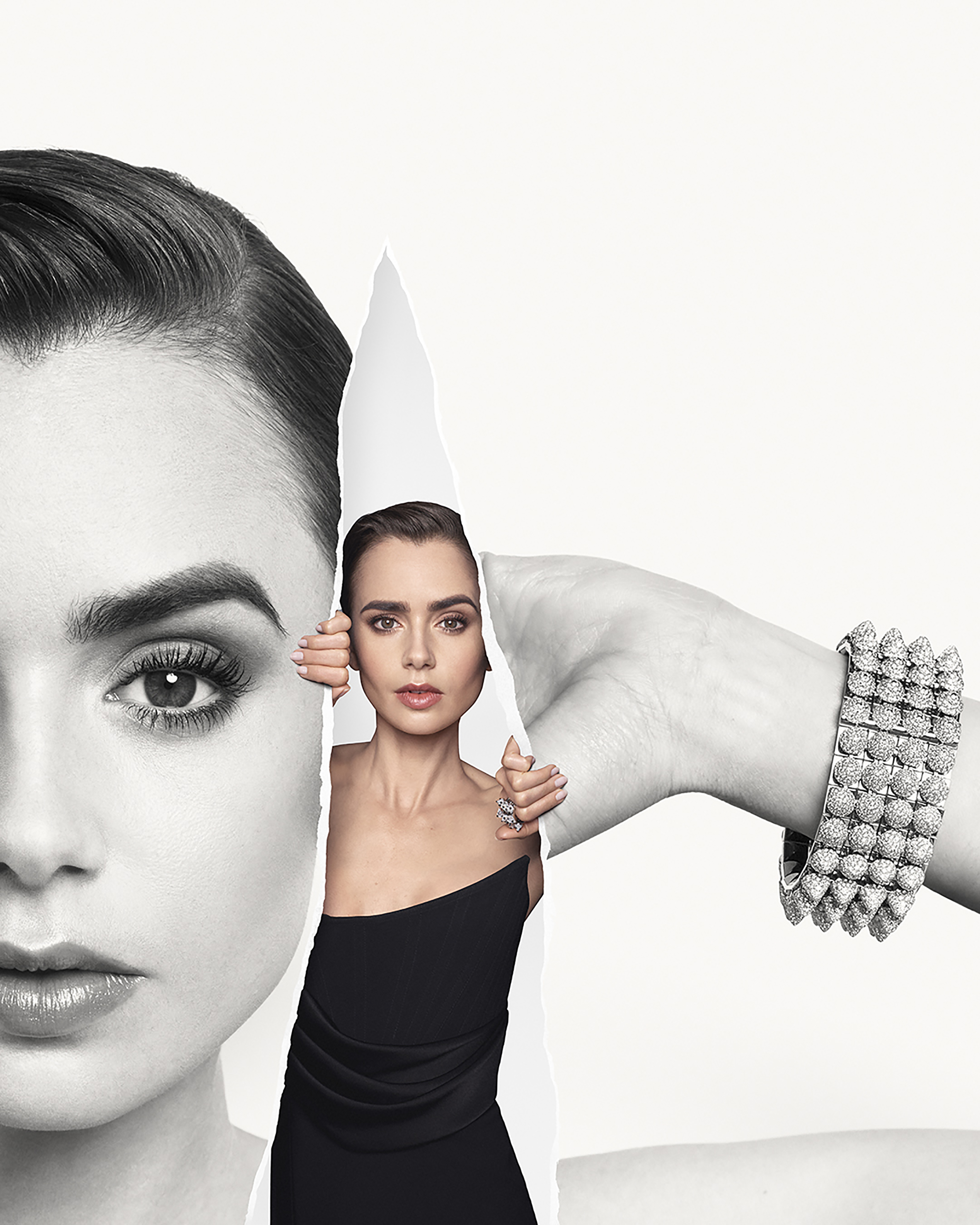 5_CARTIER -LILY COLLINS - CLASH [UN]LIMITED..jpg