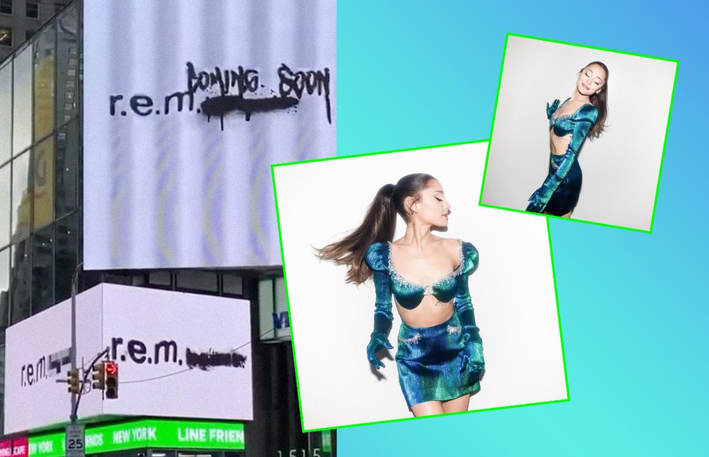 ArianaGrandeREM_destacada.jpg