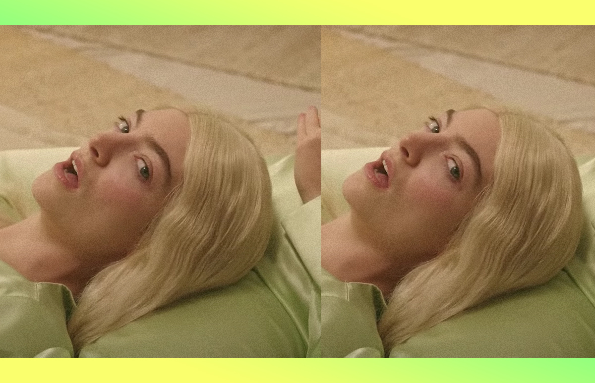 BlondeLorde_destacada.jpg
