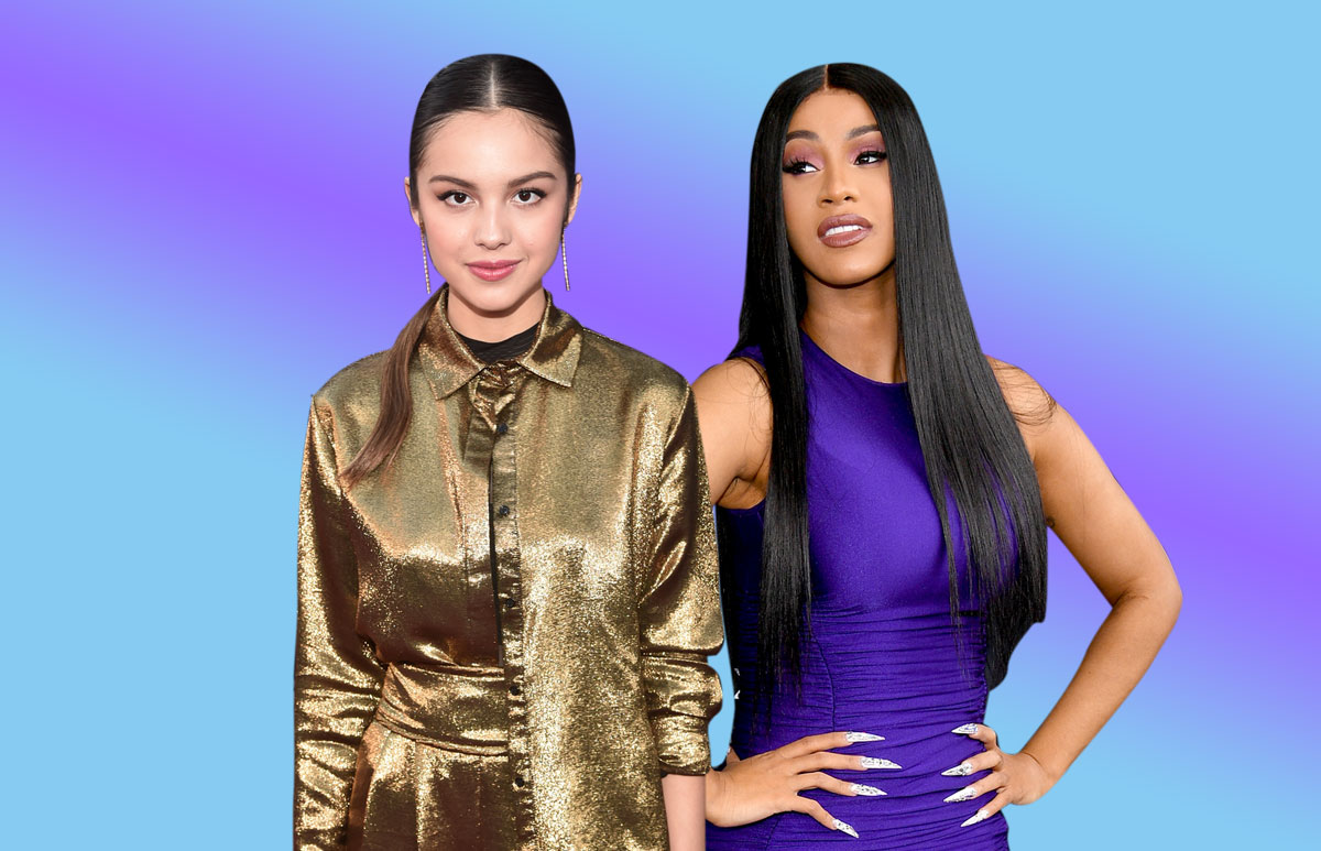 cardi-b-olivia-r.jpg