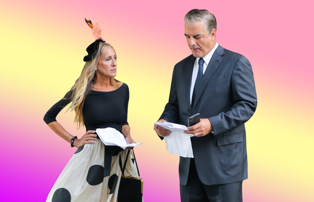 CarrieBig_destacada.jpg