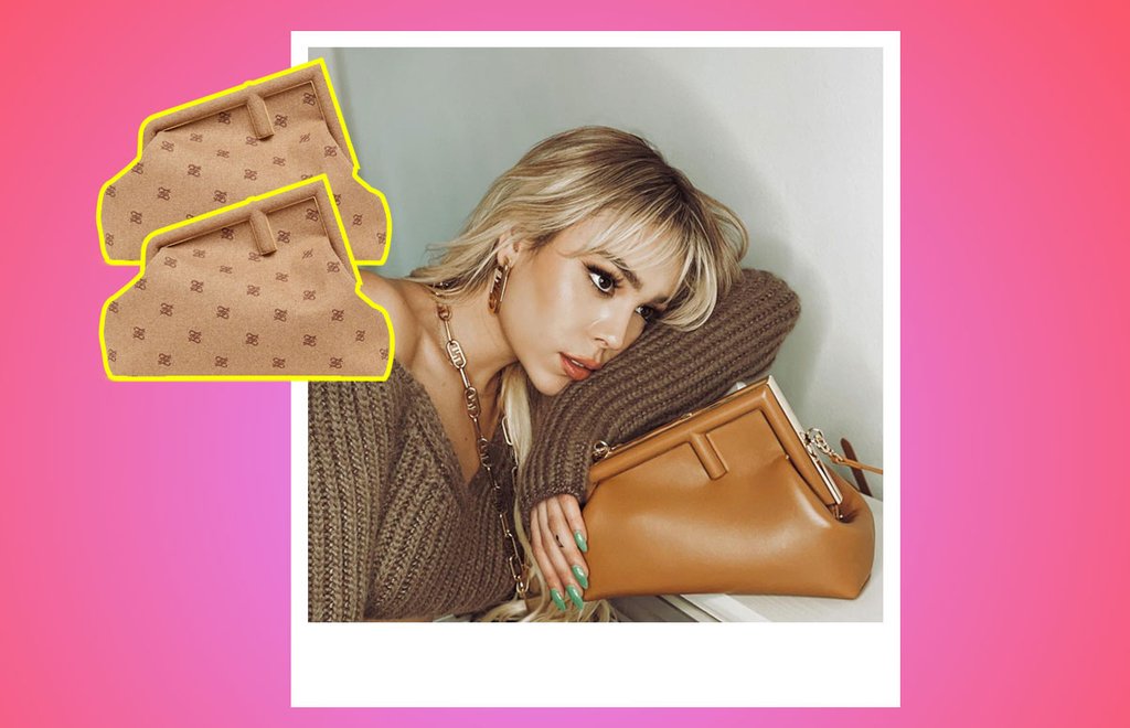 danna-fendi.jpg