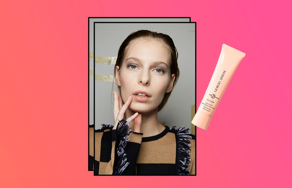 DESTACADA-BASES-MAQUILLAJE-ACIDO-HIALURÓNICO-TE-ENCANTARÁN.jpg