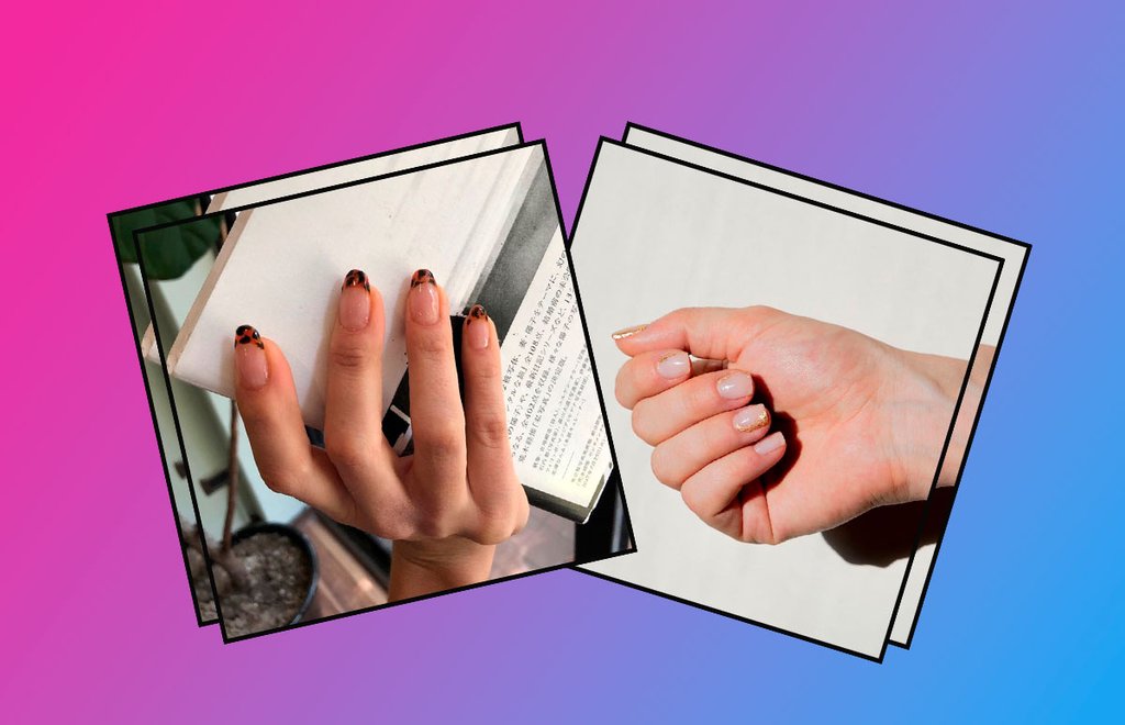 El-arte-minimalista-en-uñas-que-tienes-que-probar-sí-o-sí.jpg