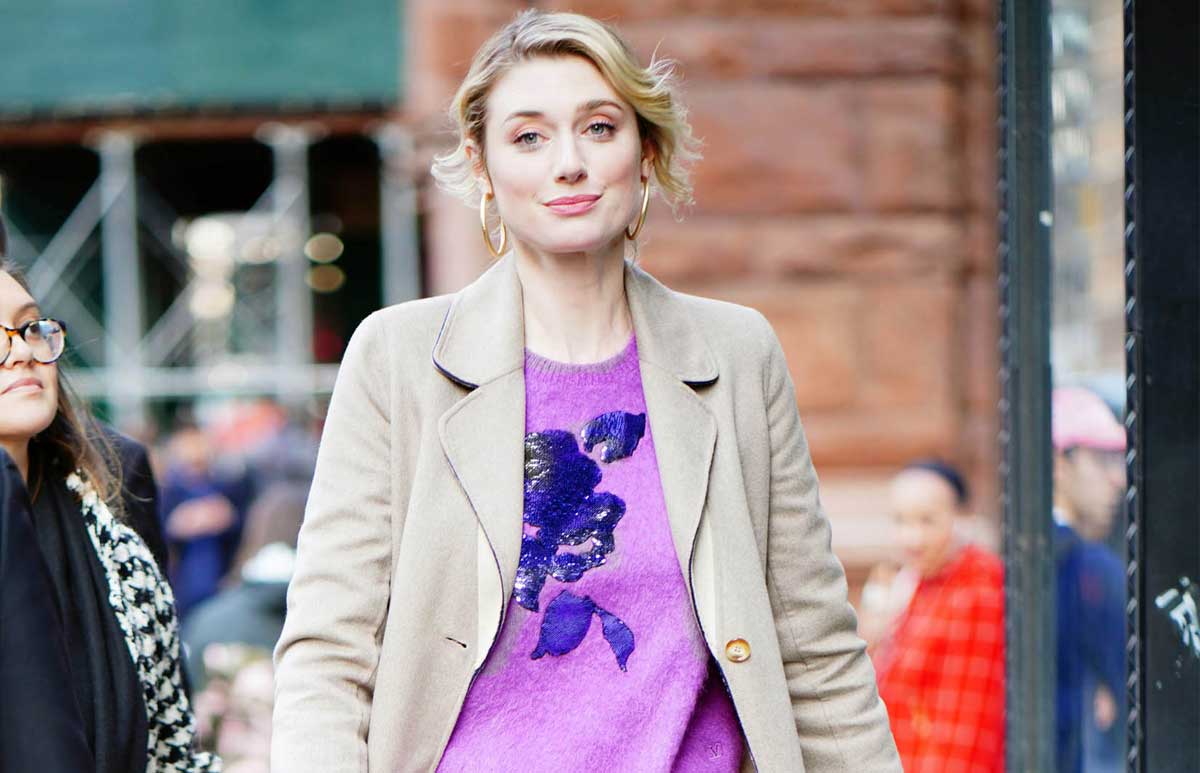 Elizabeth-debicki-princesa-diana.jpg