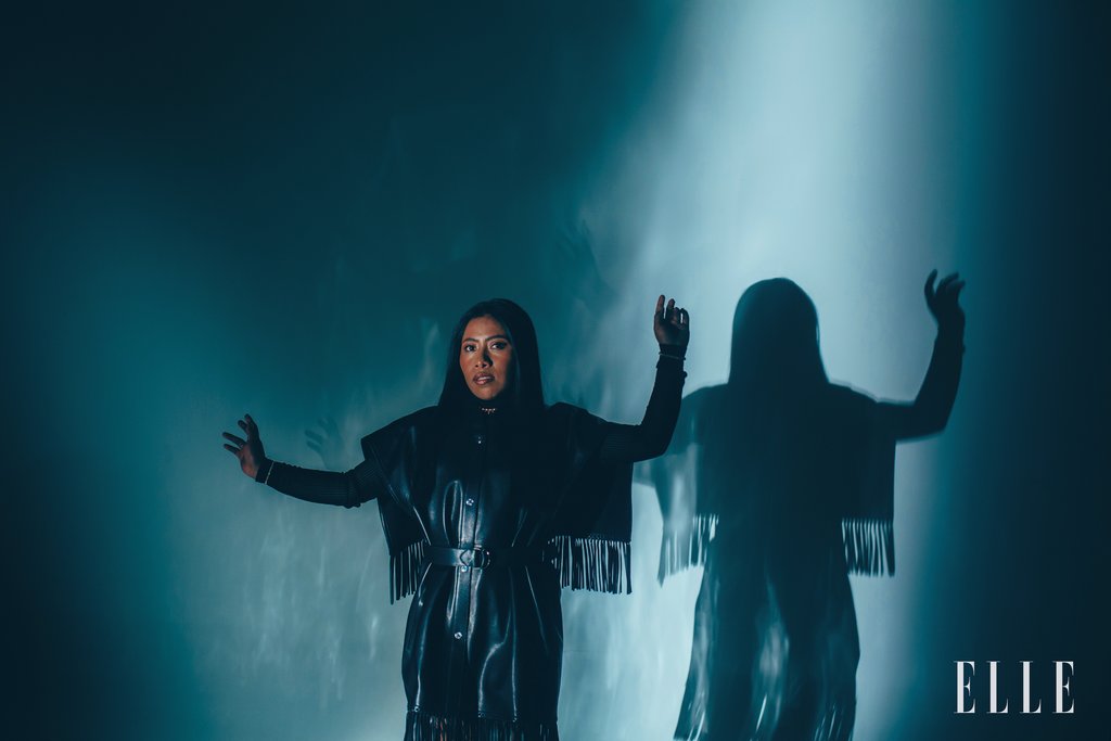 ELLE-235-YALITZA_0001.jpg