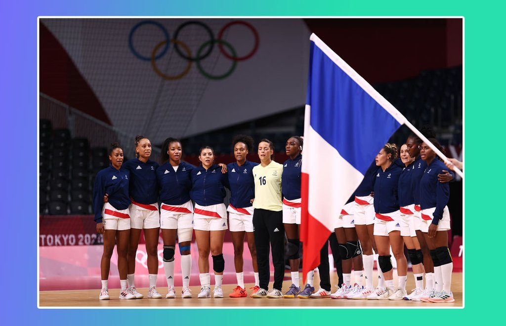 france-handball.jpg