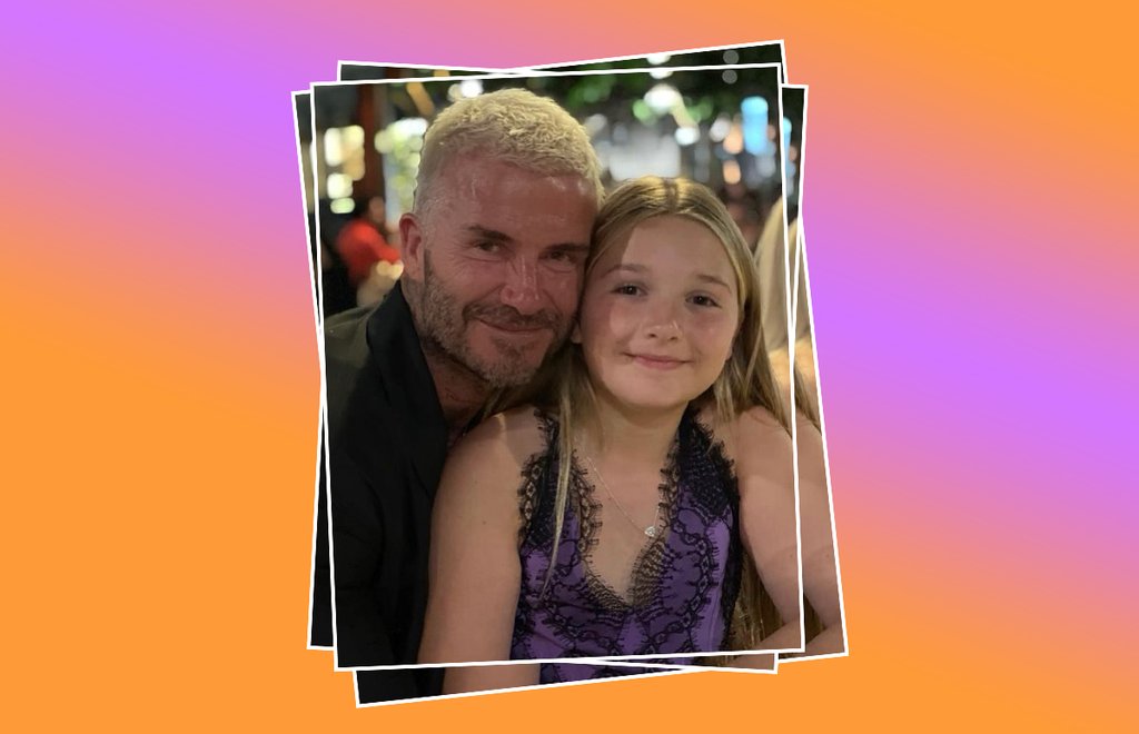 HarperBeckham_destacada.jpg