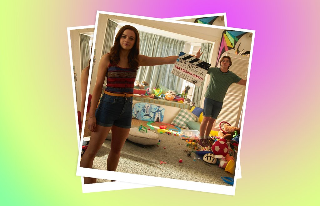 JoeyKingPeluca_destacada.jpg
