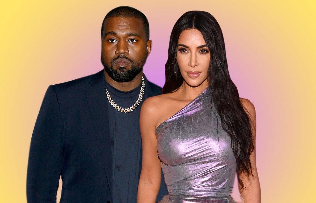 kim-kanye.jpg
