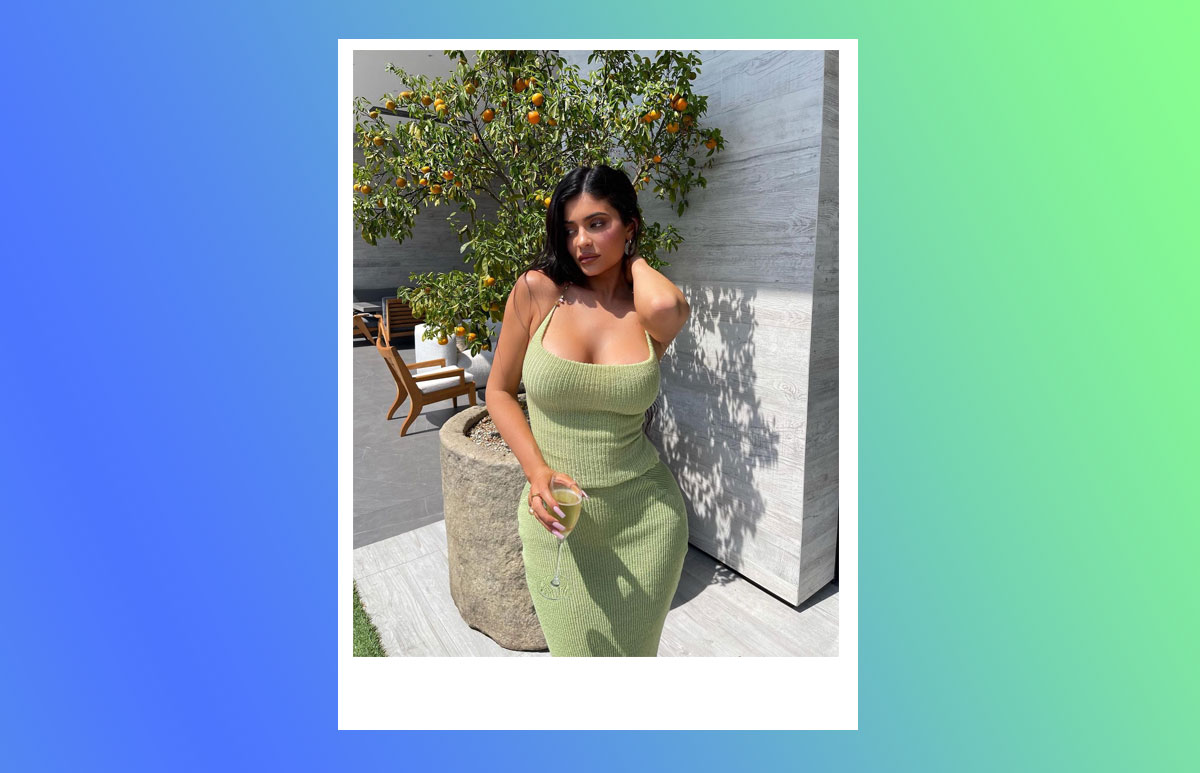 kylie-preg.jpg
