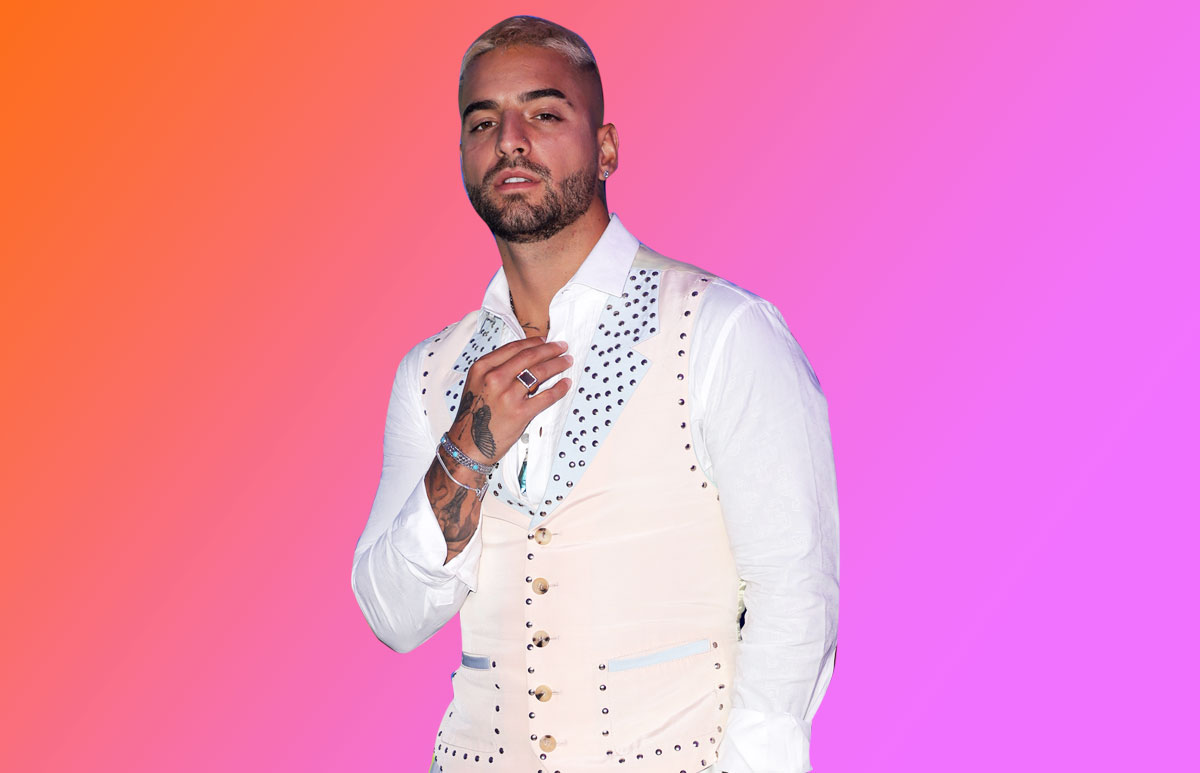 maluma.jpg