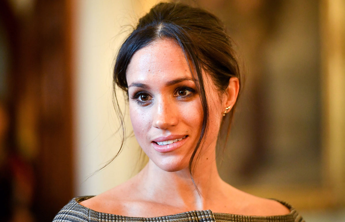 meghan-markle-dad.jpg