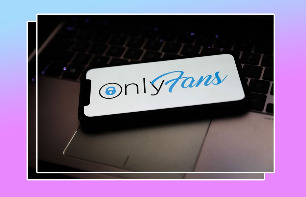 onlyfans.jpg