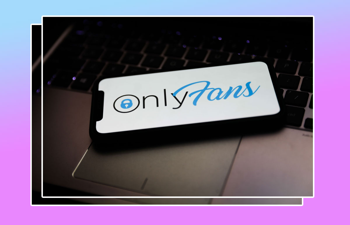 onlyfans.jpg