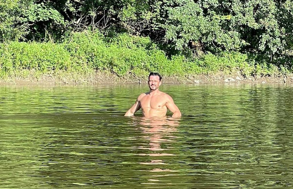 orlando-bloom-desnudo.jpg