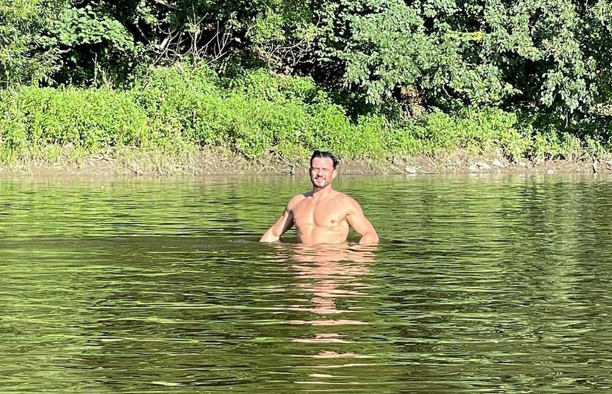orlando-bloom-desnudo.jpg